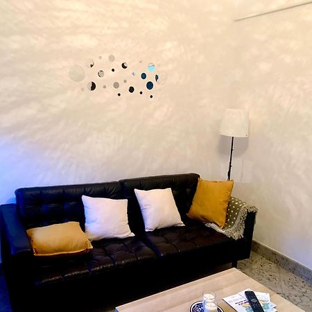 Appartement Casa Ribeiro 1 à Ribadavia Extérieur photo