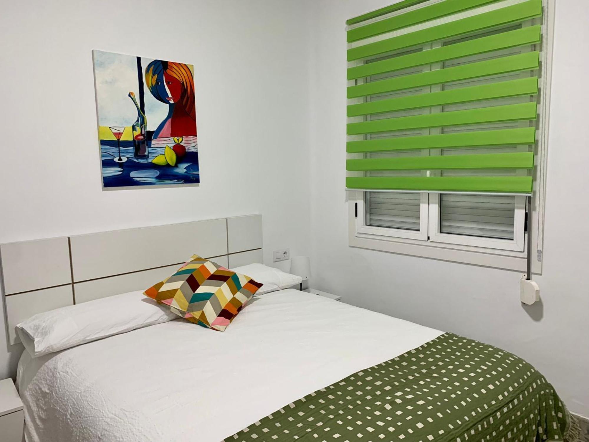 Appartement Casa Ribeiro 1 à Ribadavia Extérieur photo